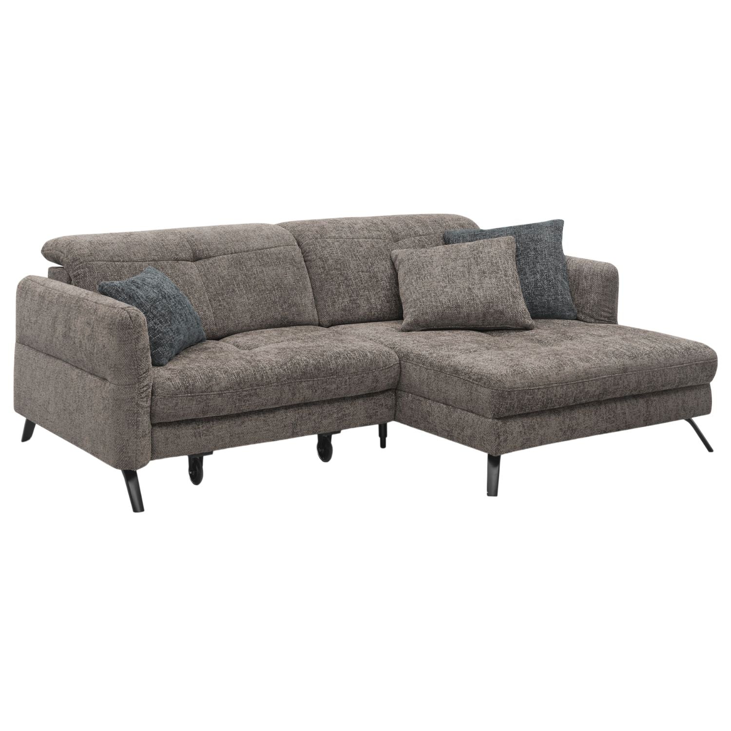 set one by Musterring Ecksofa SO 4400 - Image 43