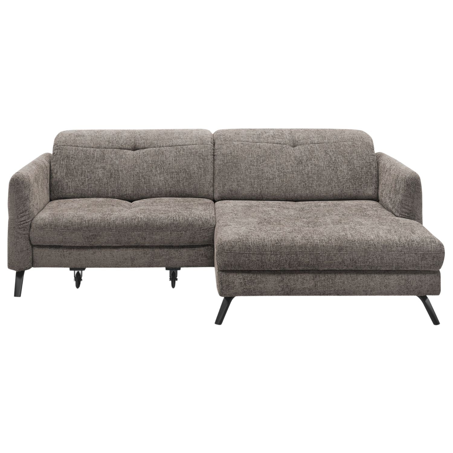 set one by Musterring Ecksofa SO 4400 - Image 44