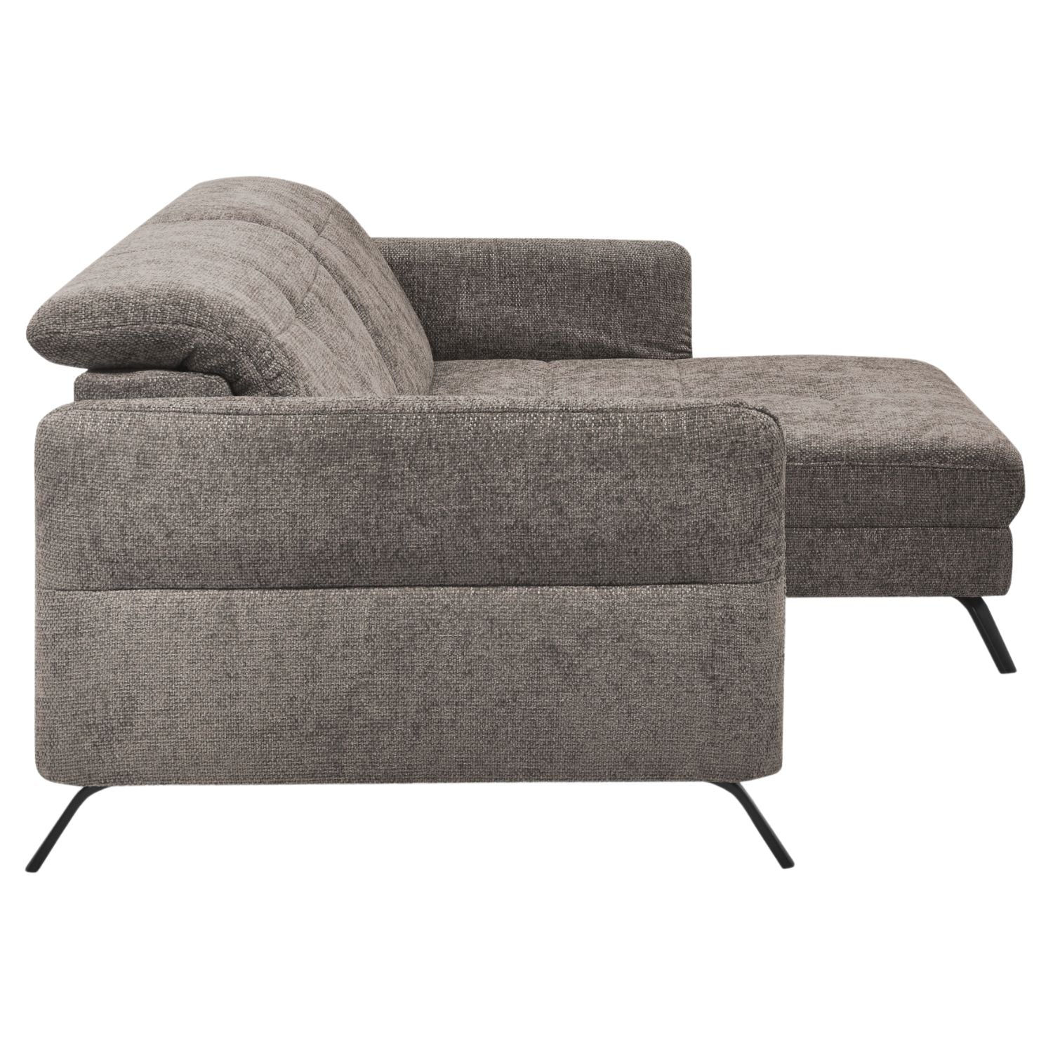 set one by Musterring Ecksofa SO 4400 - Image 45
