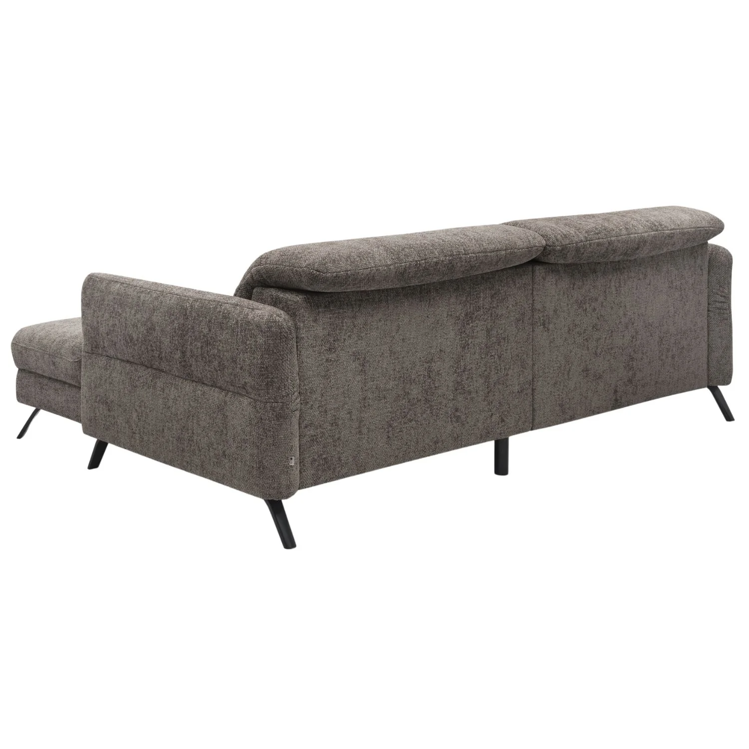 set one by Musterring Ecksofa SO 4400 - Image 46