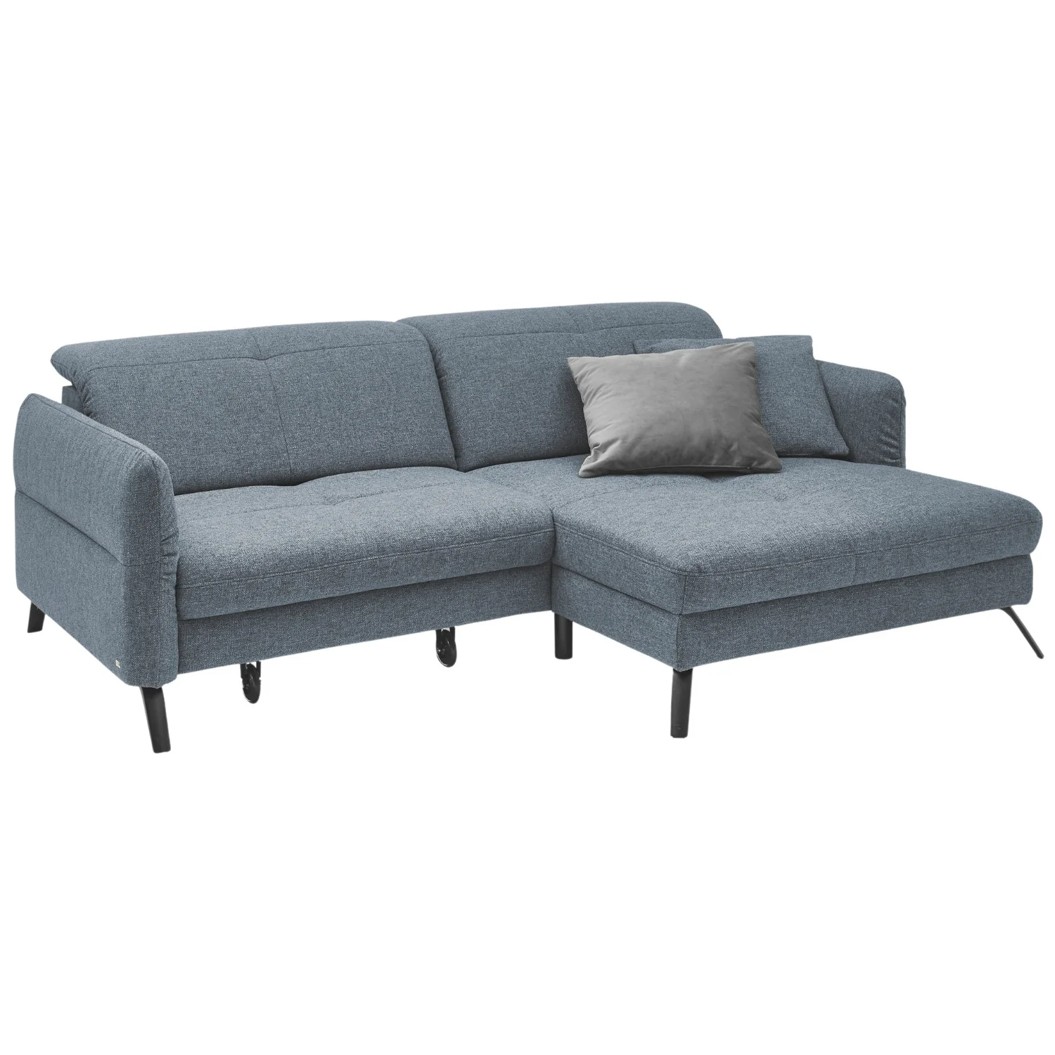 set one by Musterring Ecksofa SO 4400 - Image 50
