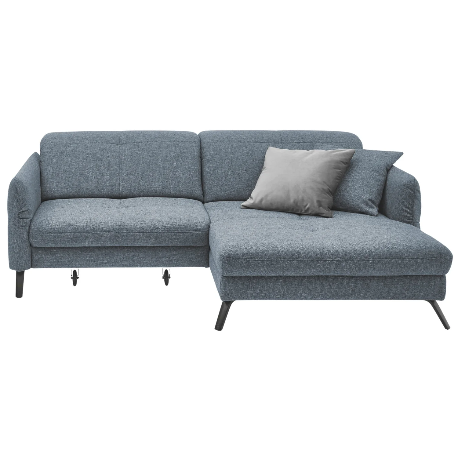 set one by Musterring Ecksofa SO 4400 - Image 51