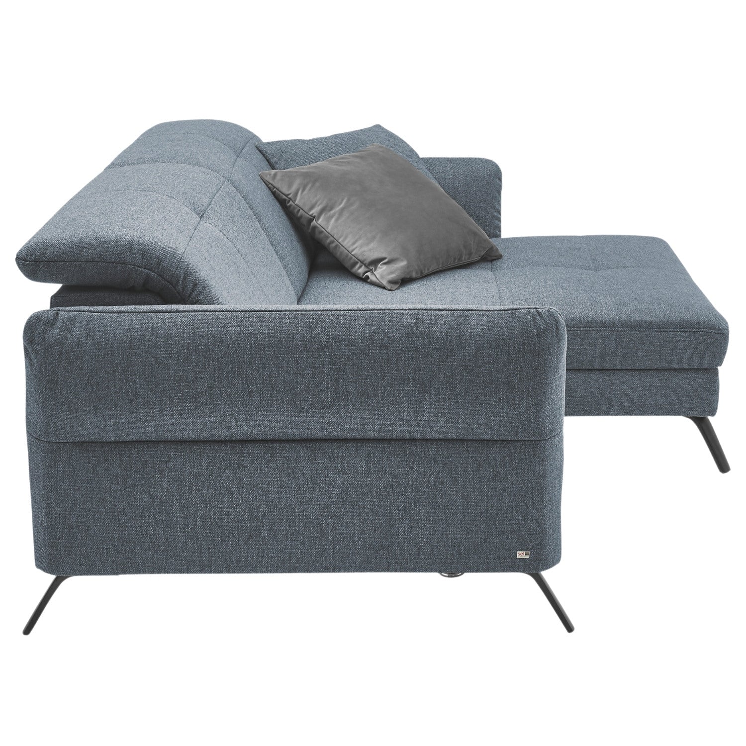 set one by Musterring Ecksofa SO 4400 - Image 52