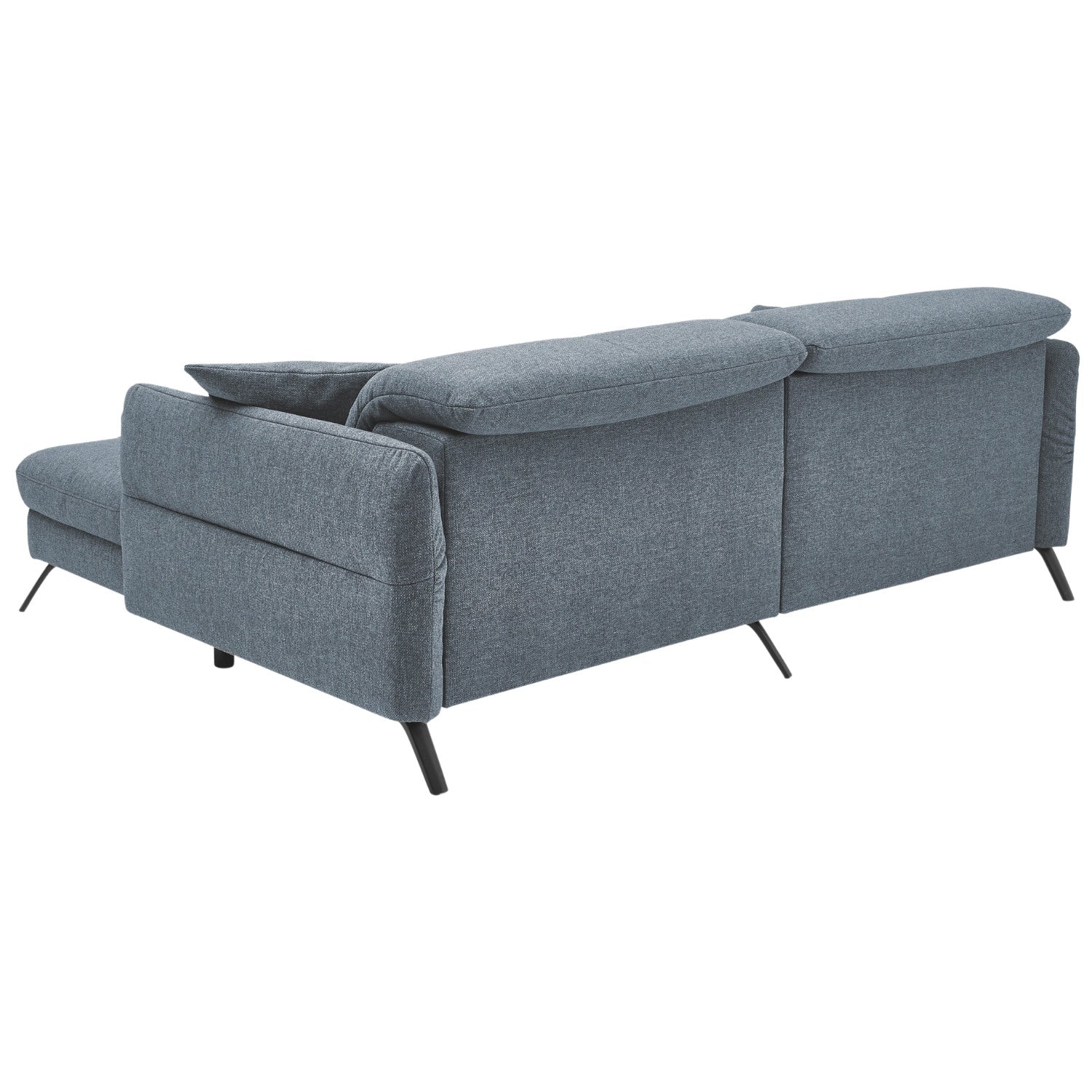 set one by Musterring Ecksofa SO 4400 - Image 53