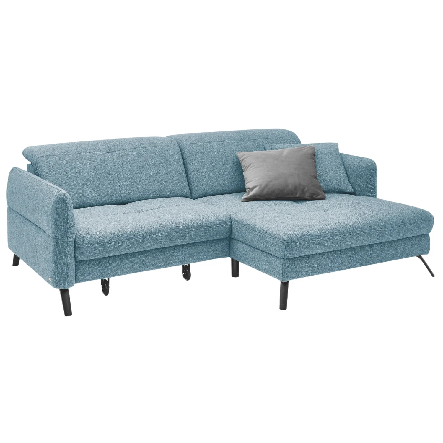 set one by Musterring Ecksofa SO 4400 - Image 57
