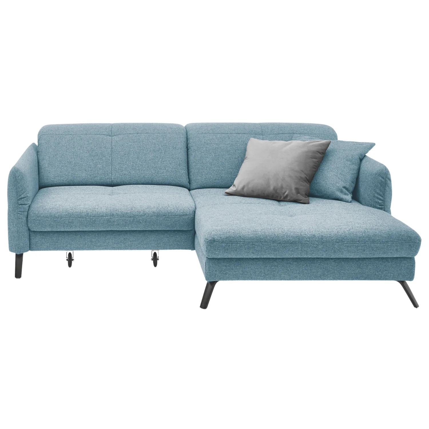 set one by Musterring Ecksofa SO 4400 - Image 58
