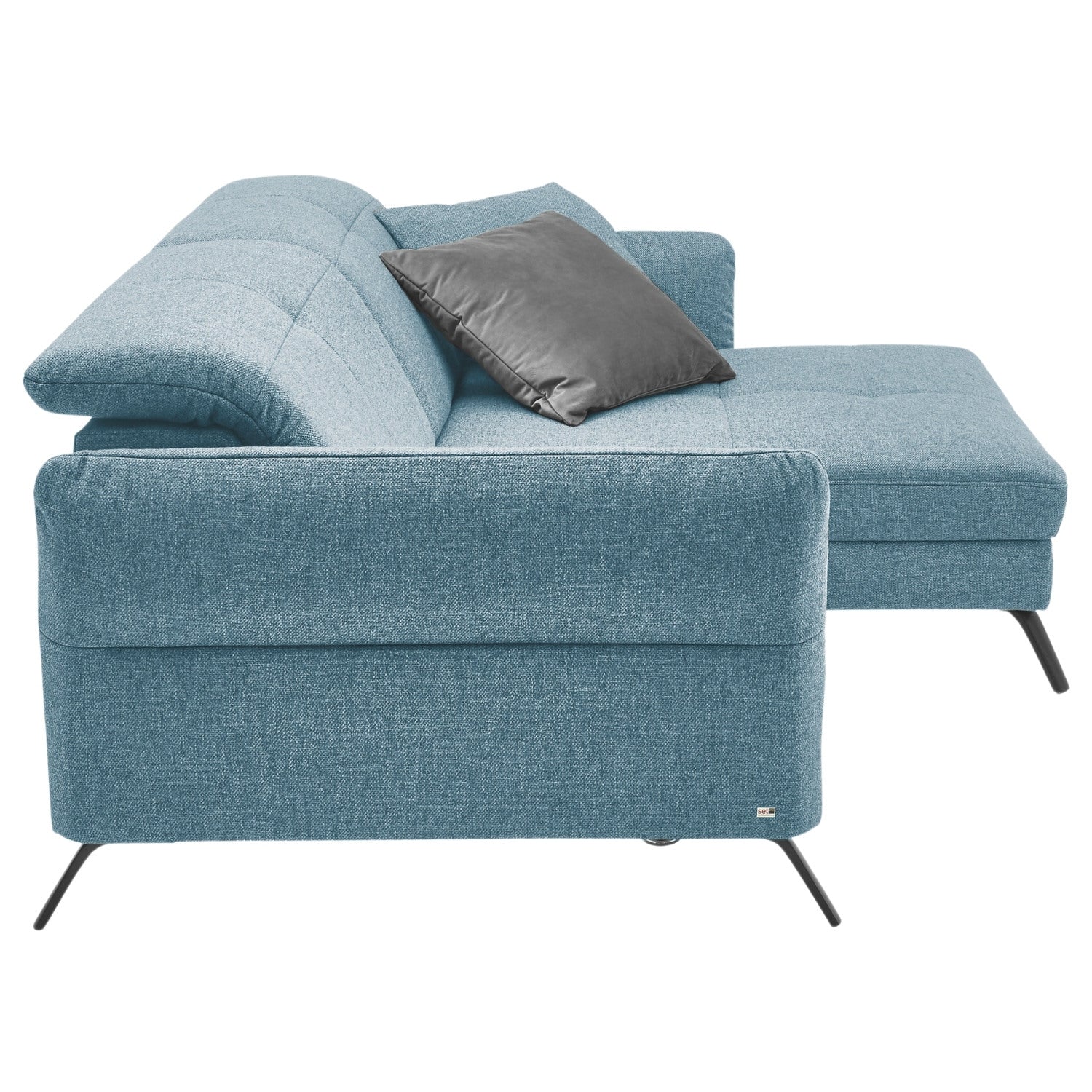 set one by Musterring Ecksofa SO 4400 - Image 59