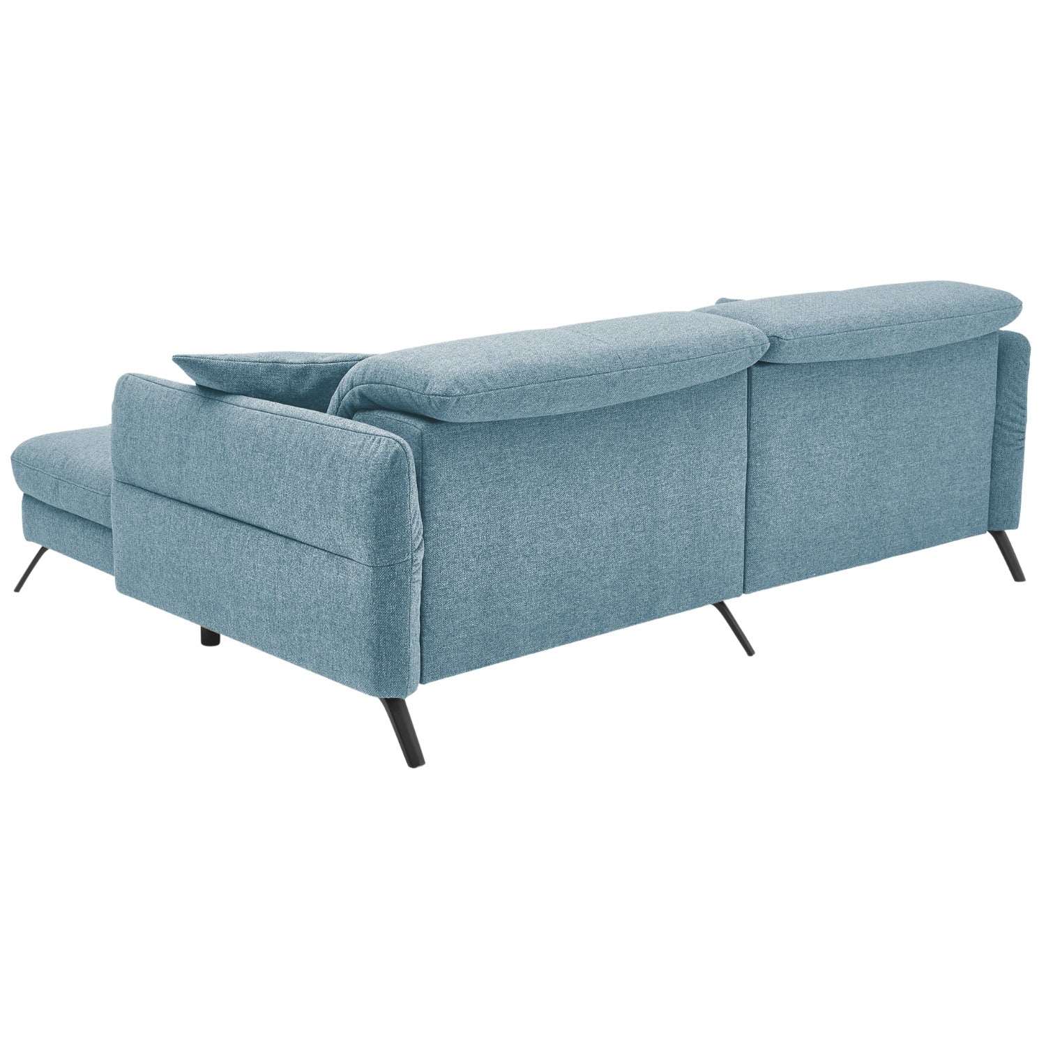 set one by Musterring Ecksofa SO 4400 - Image 60