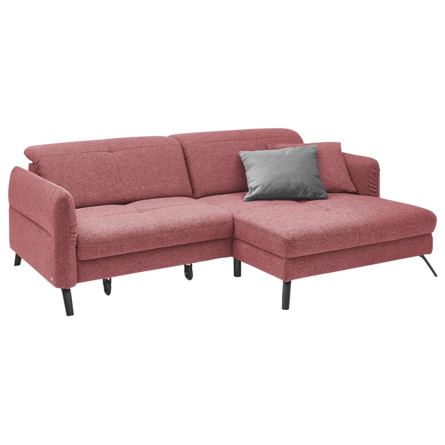 set one by Musterring Ecksofa SO 4400 - Image 64