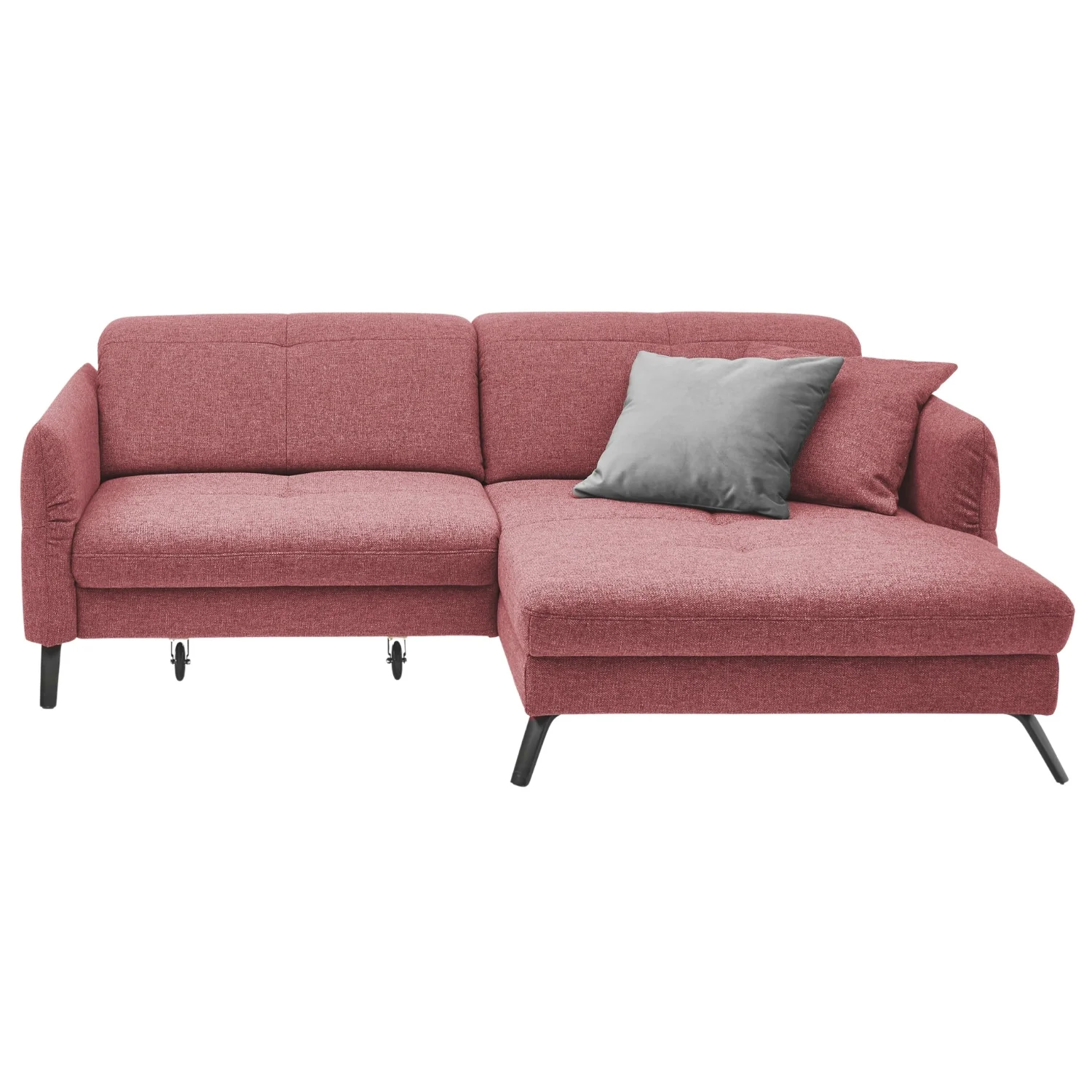 set one by Musterring Ecksofa SO 4400 - Image 65