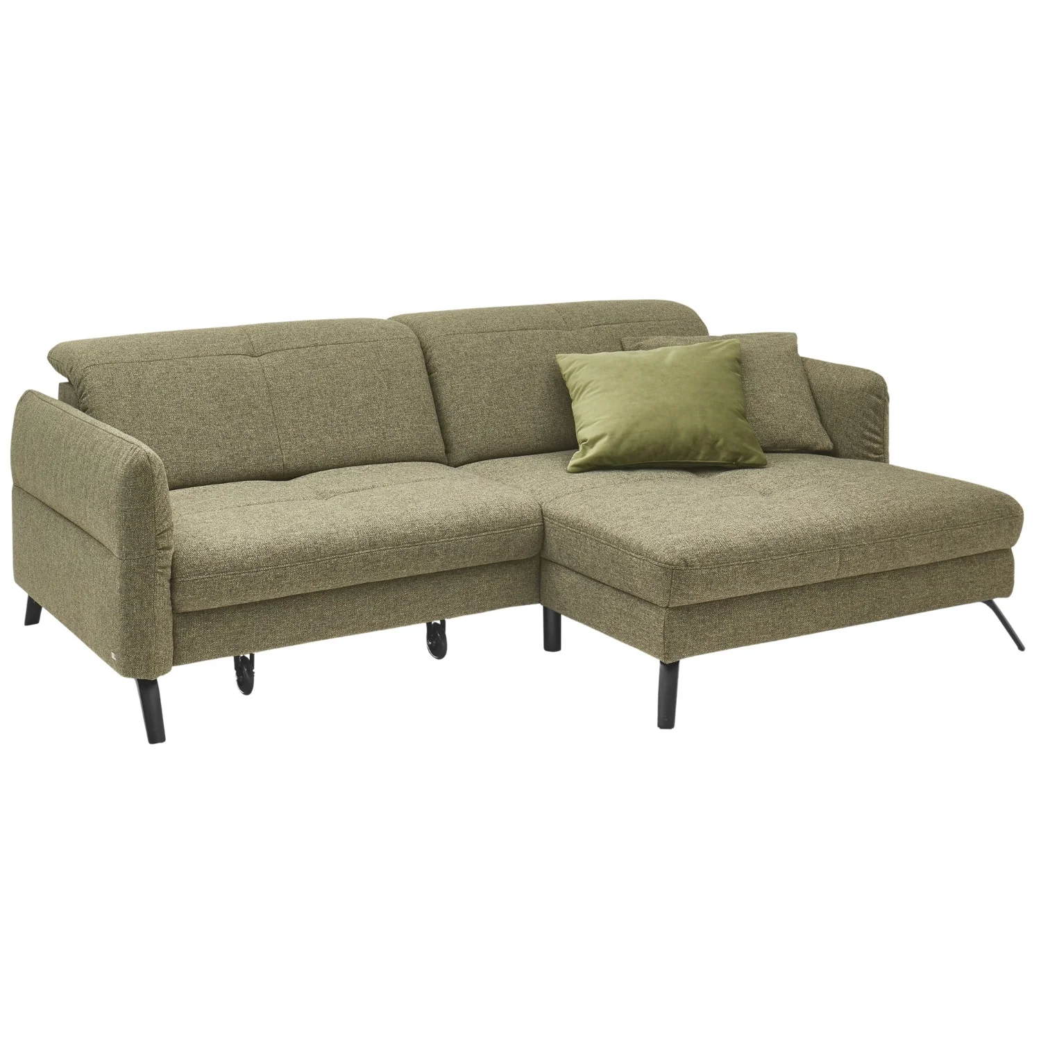 set one by Musterring Ecksofa SO 4400 - Image 71