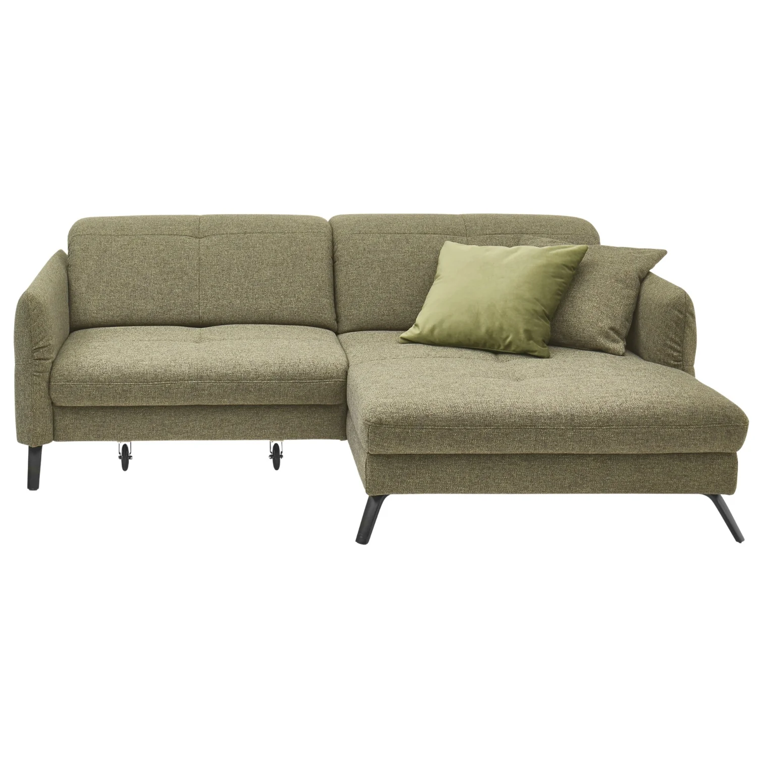 set one by Musterring Ecksofa SO 4400 - Image 72