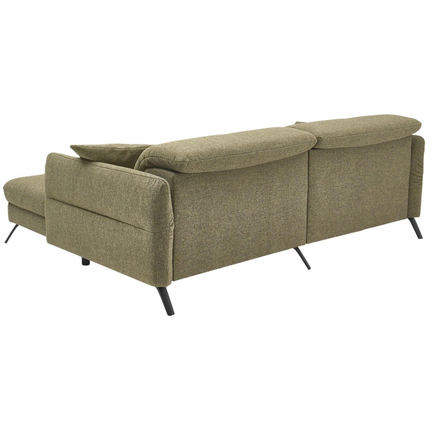 set one by Musterring Ecksofa SO 4400 - Image 73