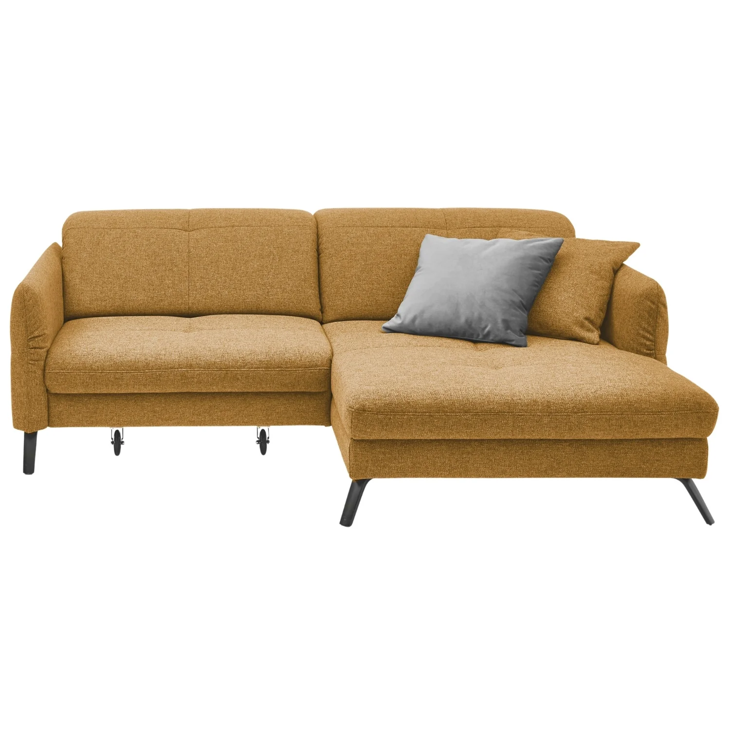 set one by Musterring Ecksofa SO 4400 - Image 79