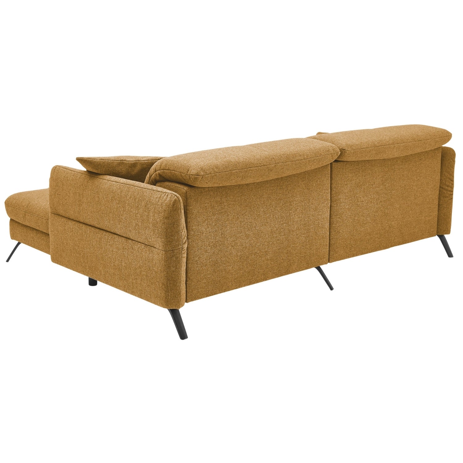 set one by Musterring Ecksofa SO 4400 - Image 81