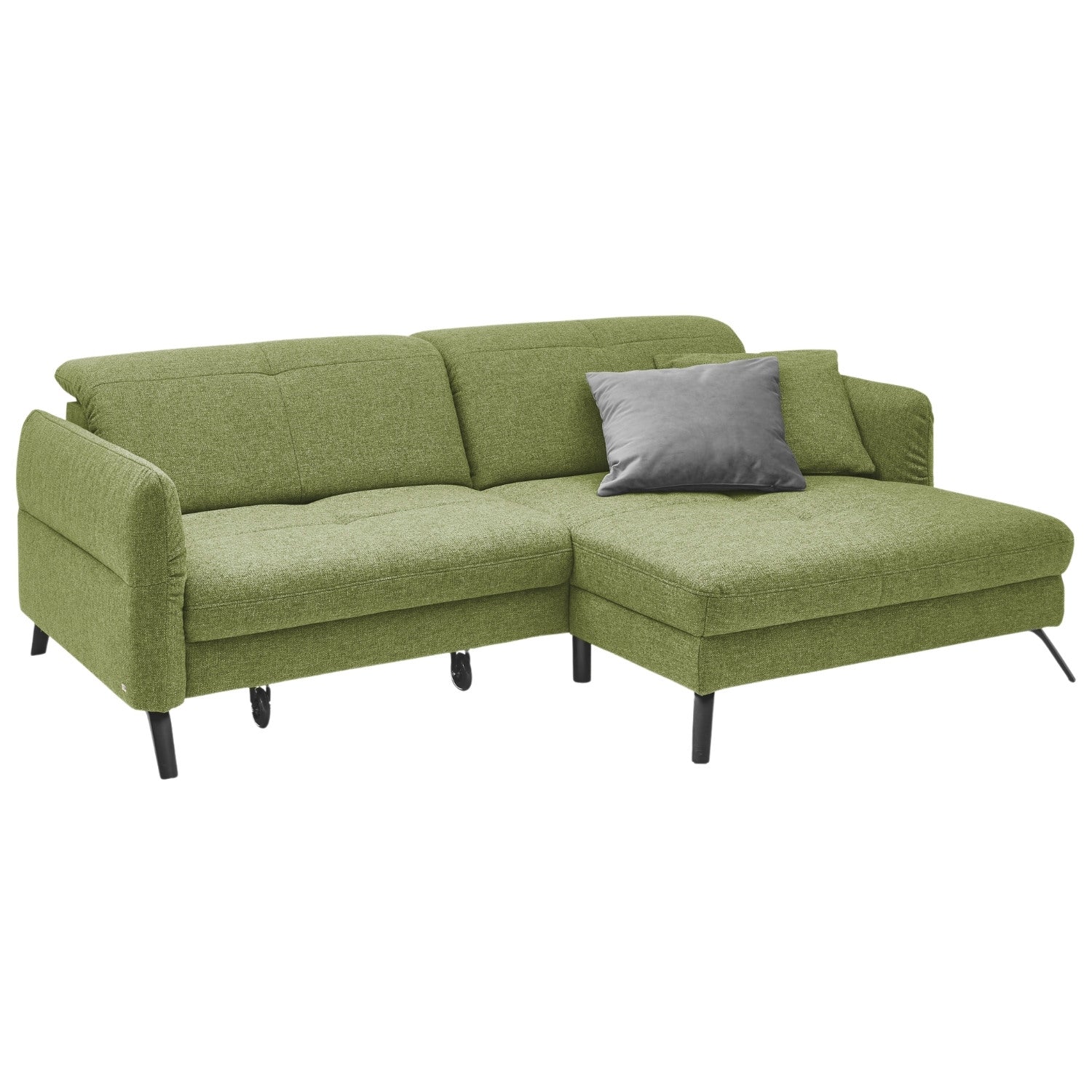 set one by Musterring Ecksofa SO 4400 - Image 85