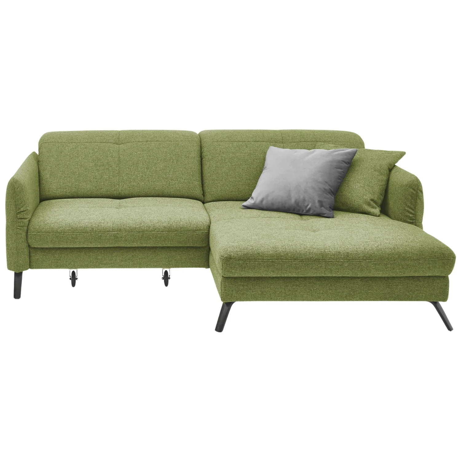 set one by Musterring Ecksofa SO 4400 - Image 86