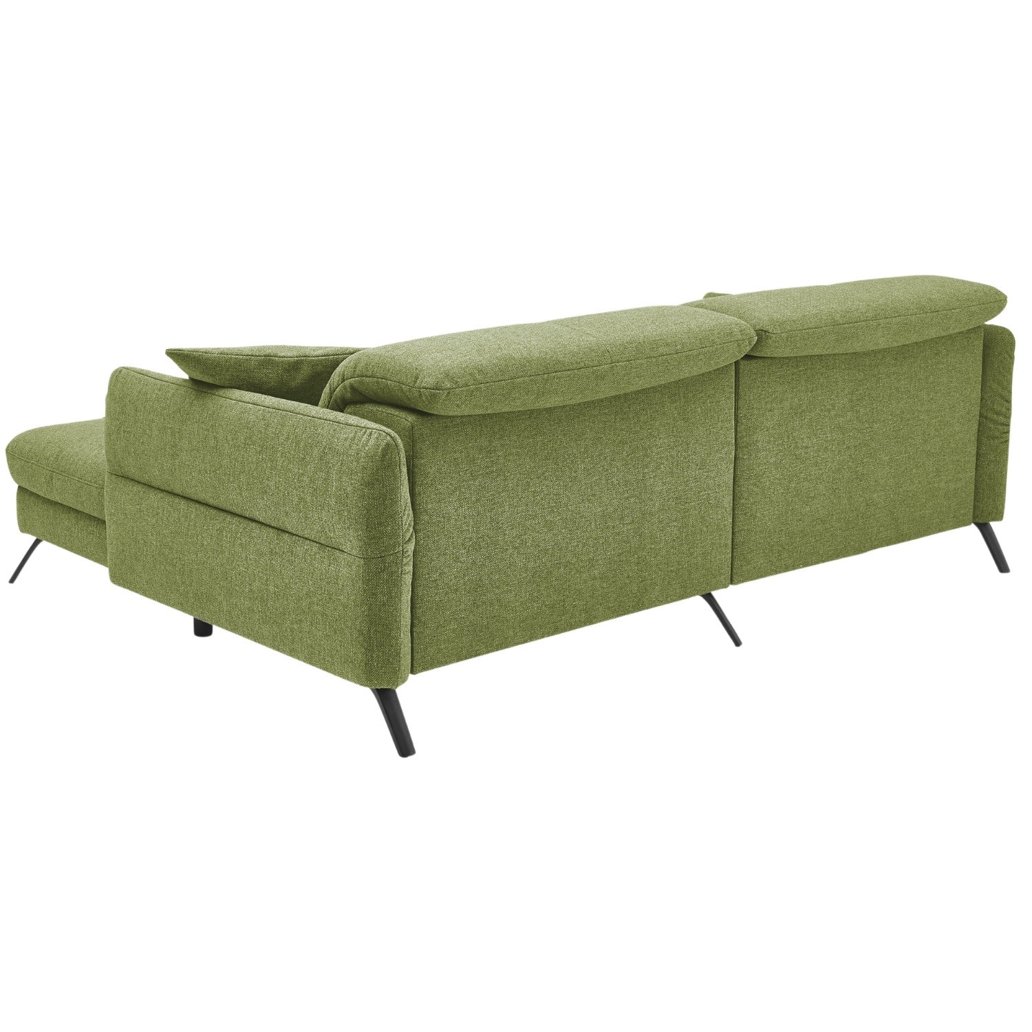 set one by Musterring Ecksofa SO 4400 - Image 88