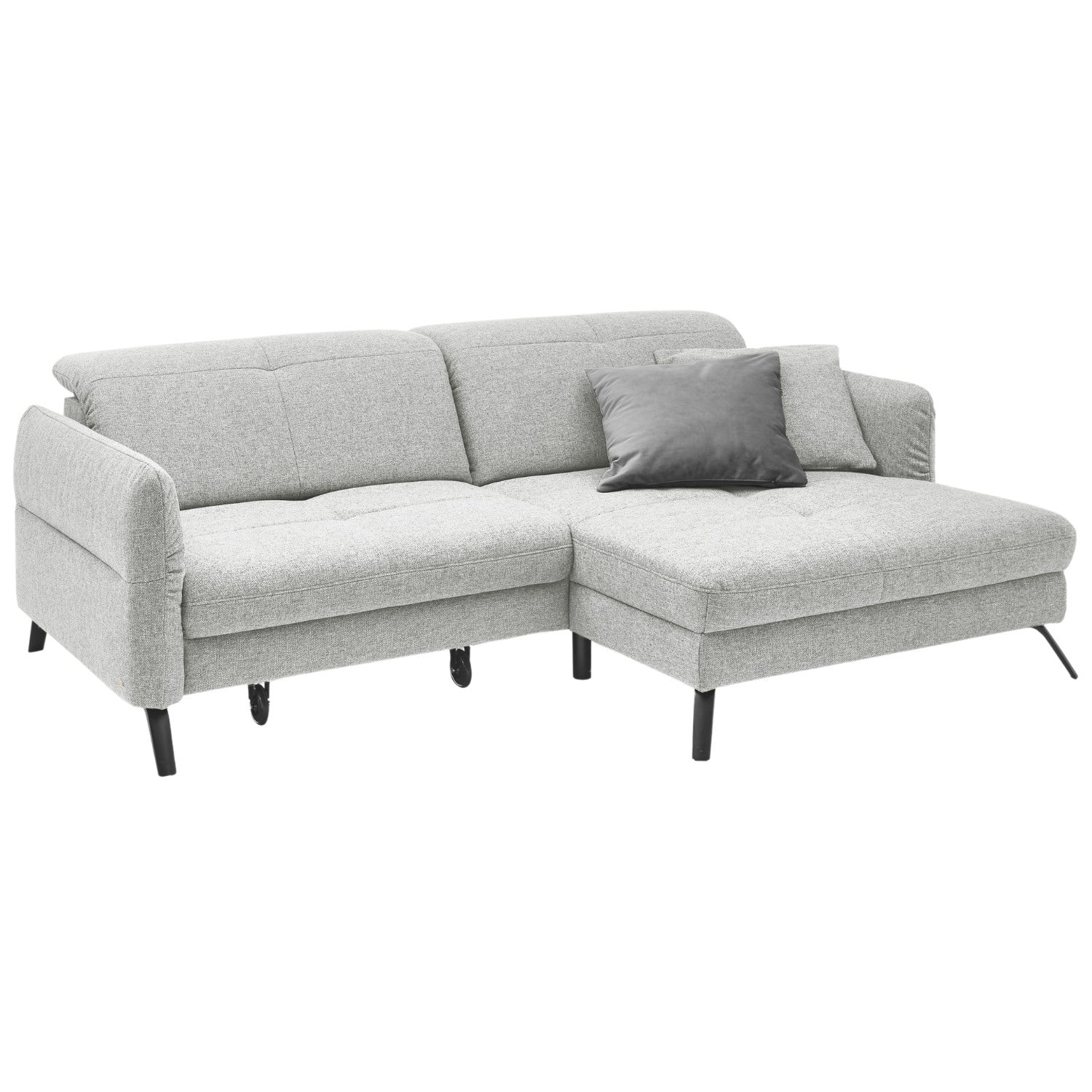 set one by Musterring Ecksofa SO 4400 - Image 92