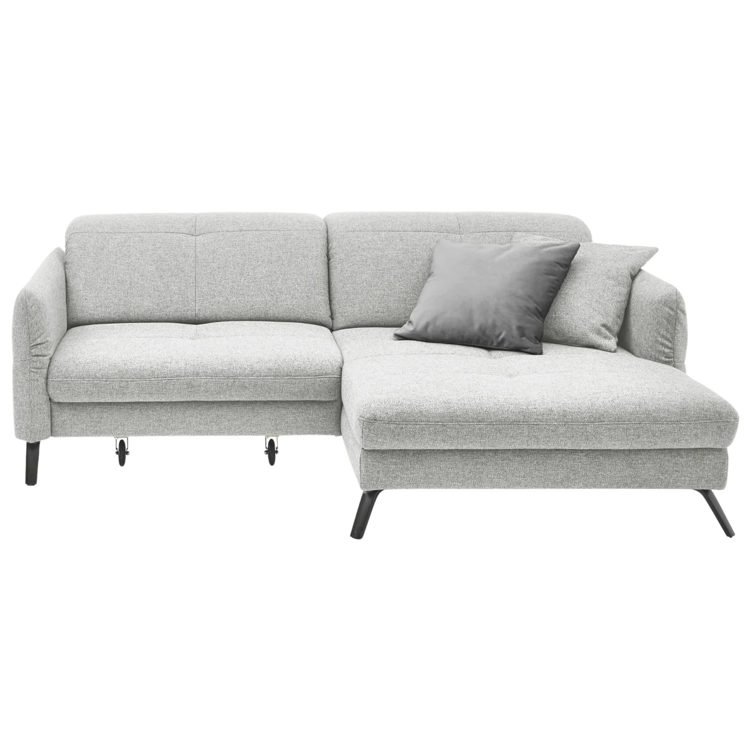 set one by Musterring Ecksofa SO 4400 - Image 94