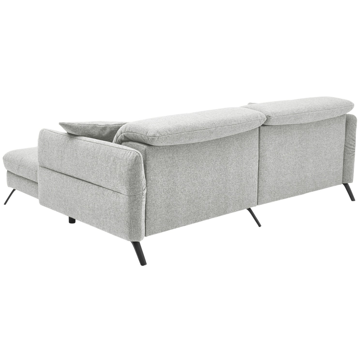 set one by Musterring Ecksofa SO 4400 - Image 95