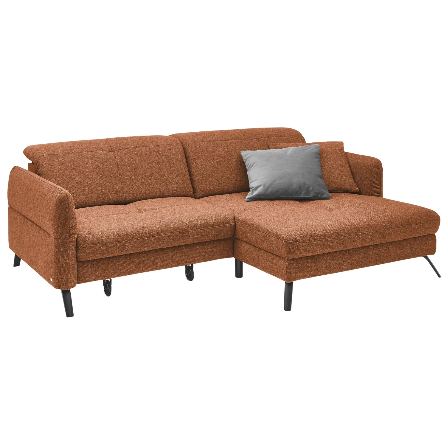 set one by Musterring Ecksofa SO 4400 - Image 99