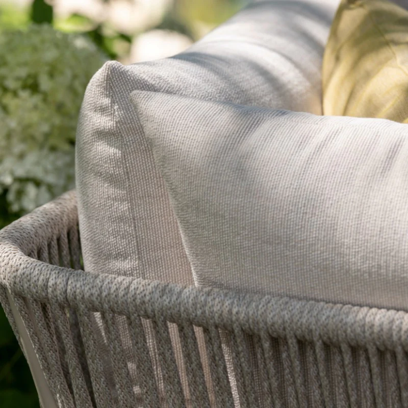 STERN Romy 2-Sitzer Lounge-Element für Gartenlounge - Image 6