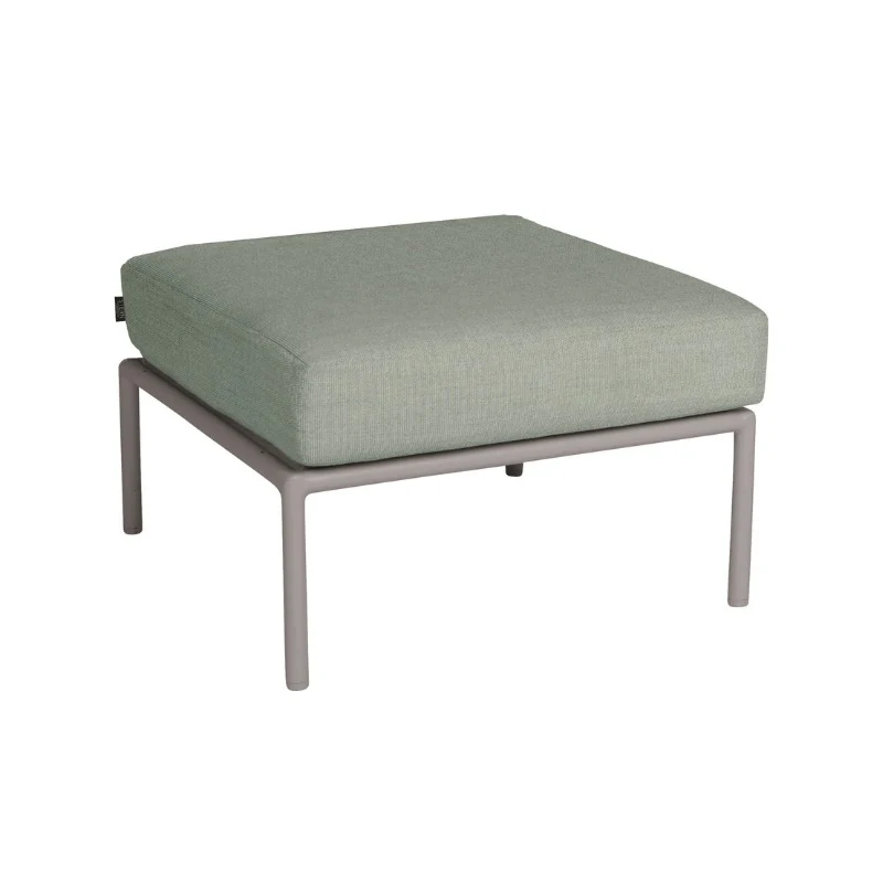 STERN Romy Lounge-Hocker für Gartenlounge - Image 3