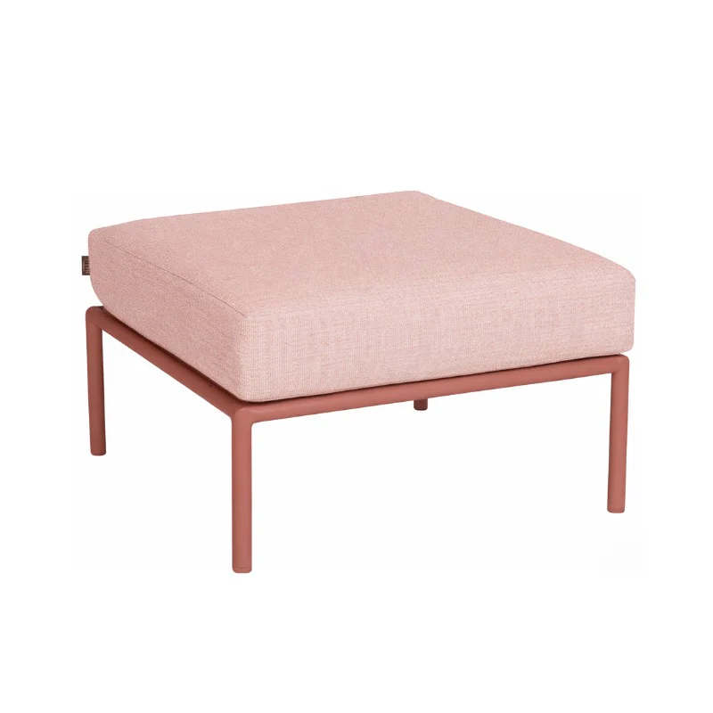 STERN Romy Lounge-Hocker für Gartenlounge - Image 4