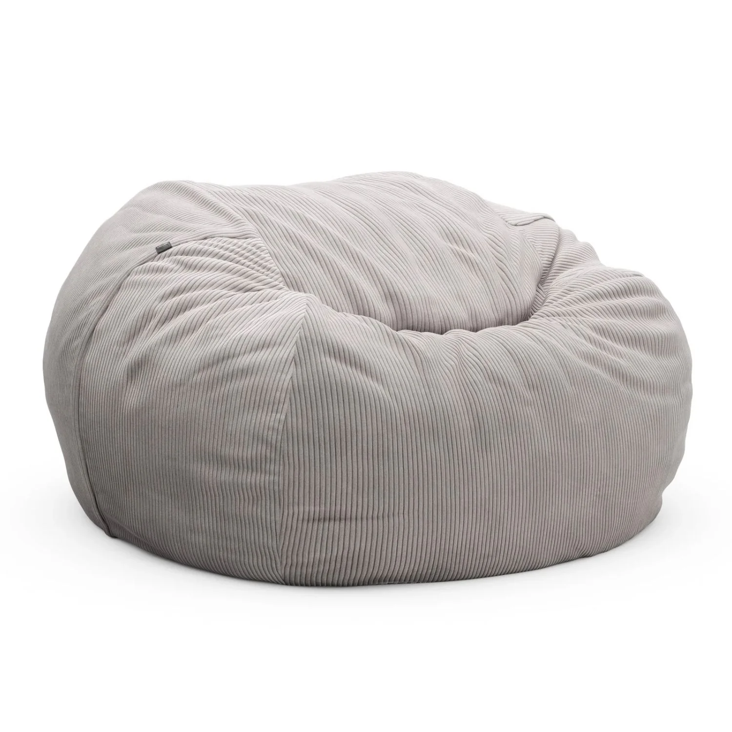 vetsak Sitzsack Beanbag in- & outdoor geeignet - Image 10