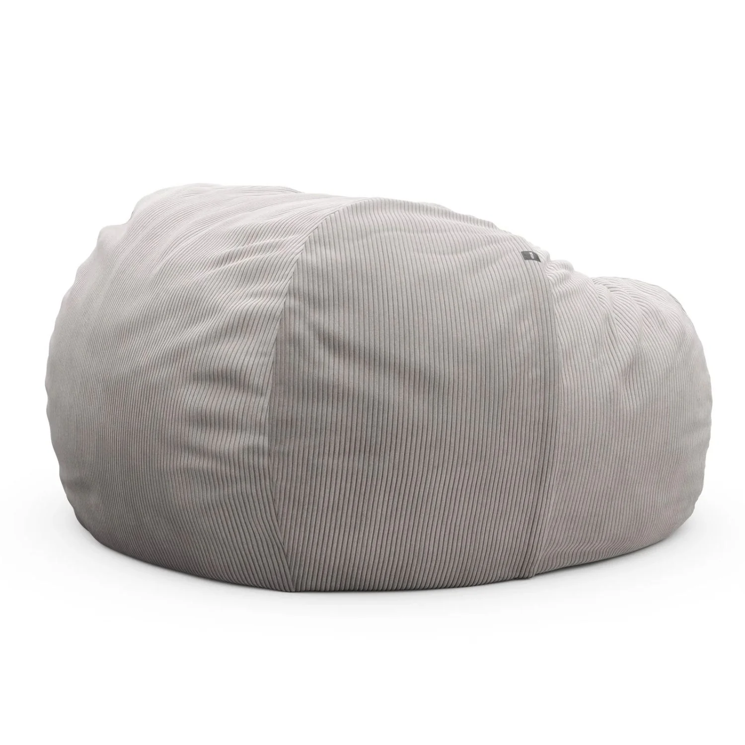 vetsak Sitzsack Beanbag in- & outdoor geeignet - Image 11