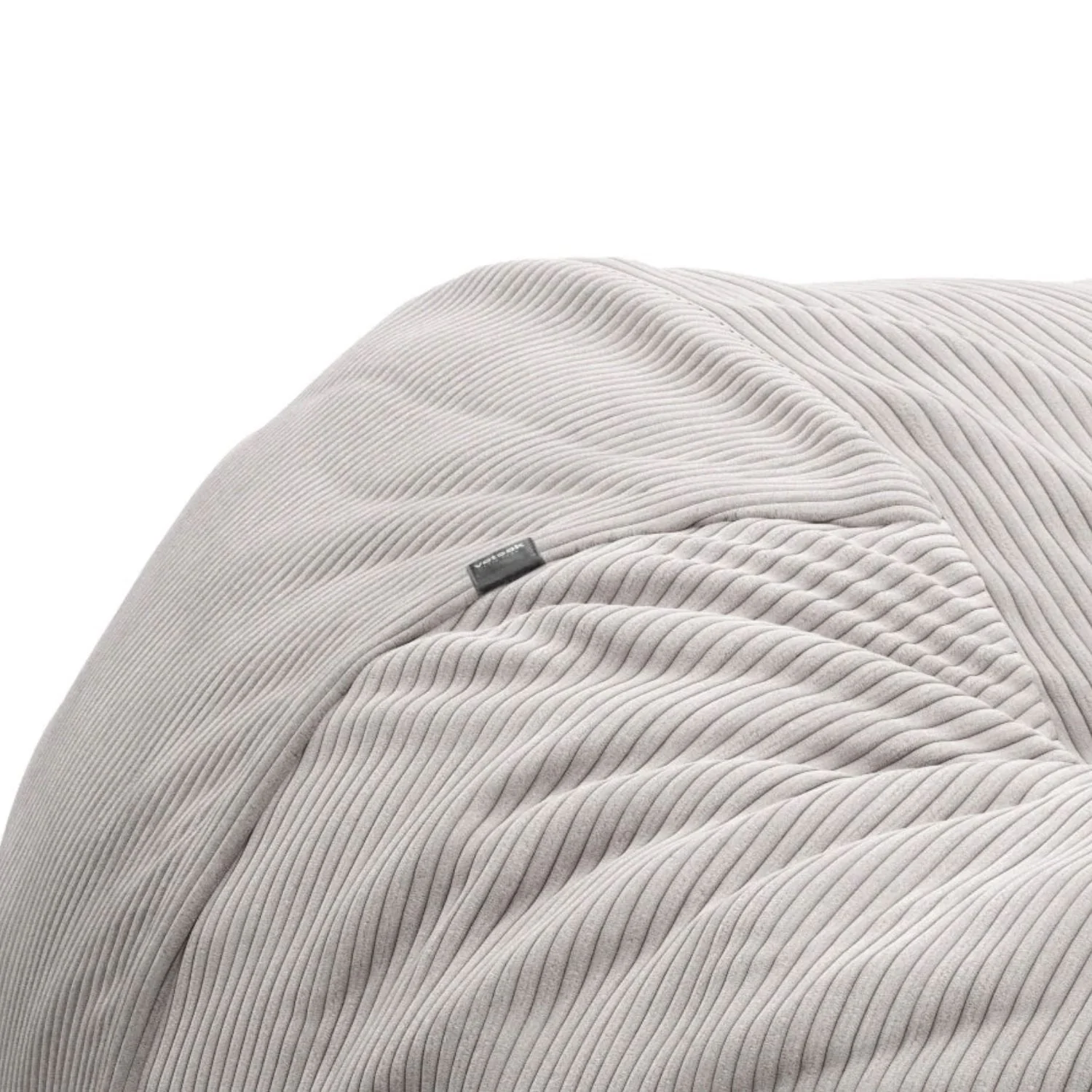 vetsak Sitzsack Beanbag in- & outdoor geeignet - Image 12