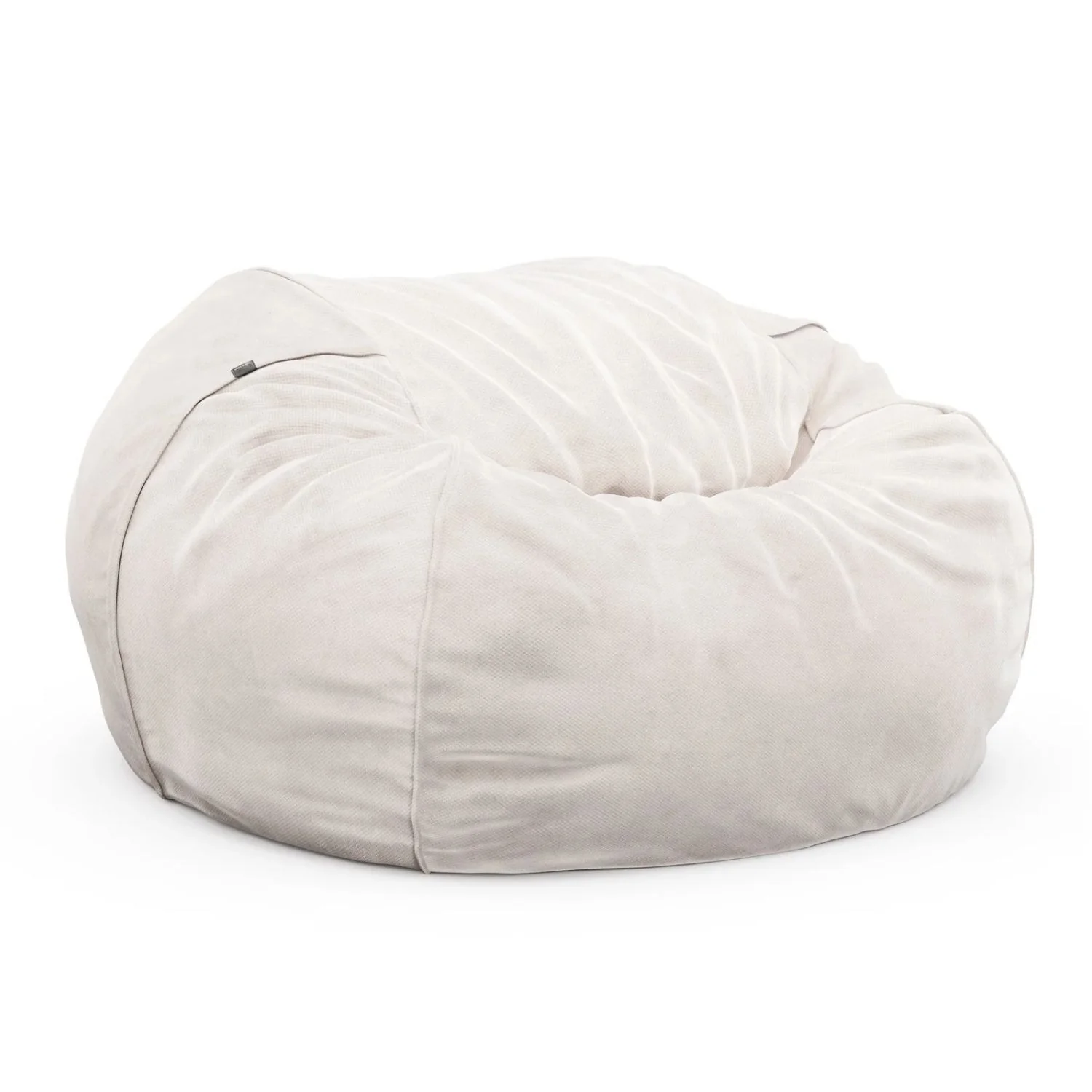 vetsak Sitzsack Beanbag in- & outdoor geeignet - Image 13