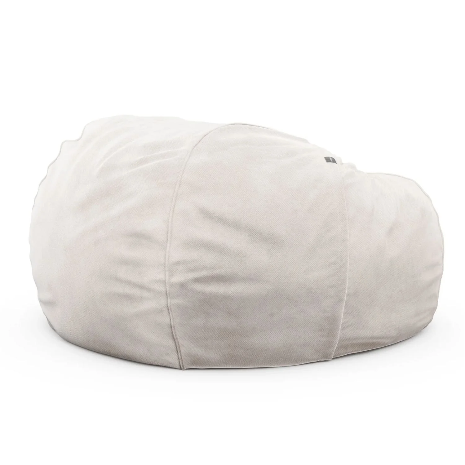 vetsak Sitzsack Beanbag in- & outdoor geeignet - Image 14
