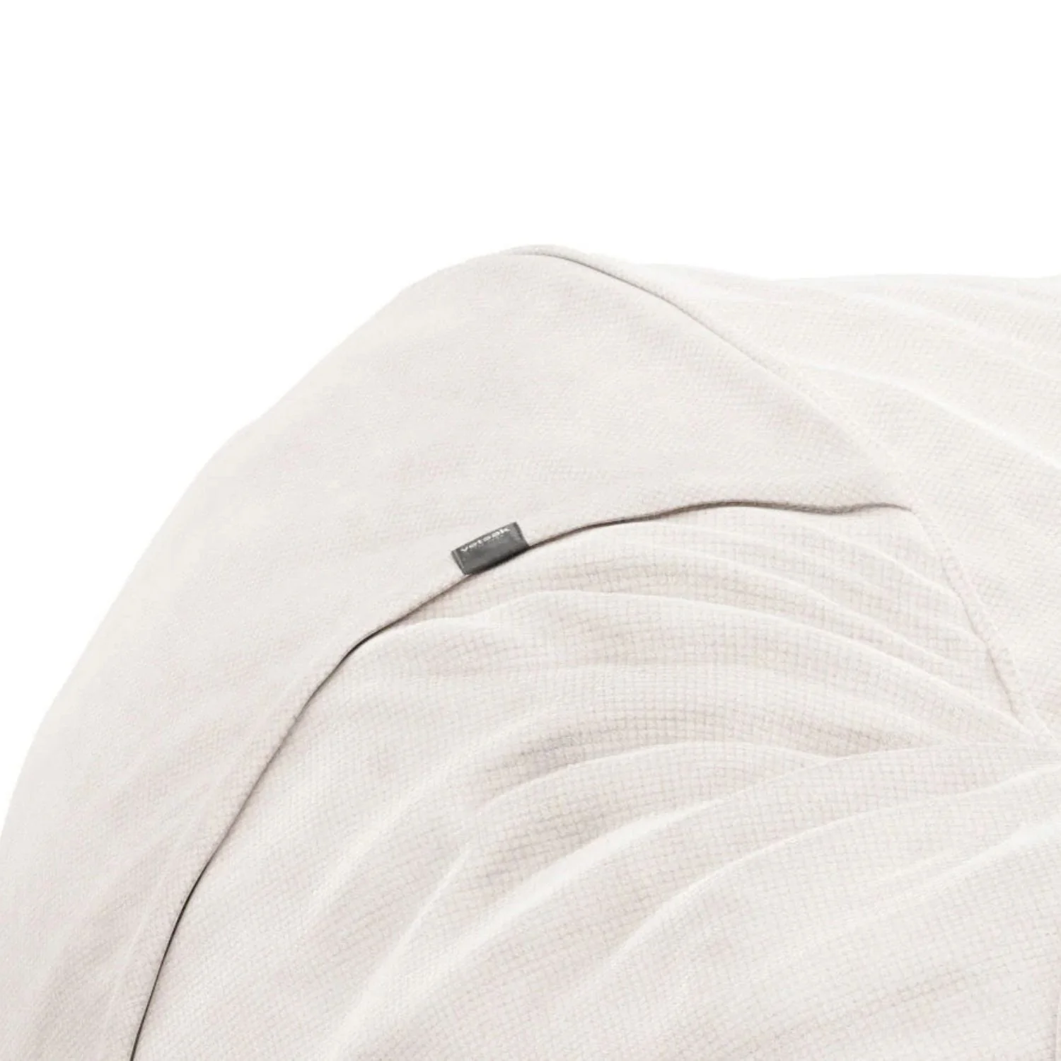 vetsak Sitzsack Beanbag in- & outdoor geeignet - Image 15