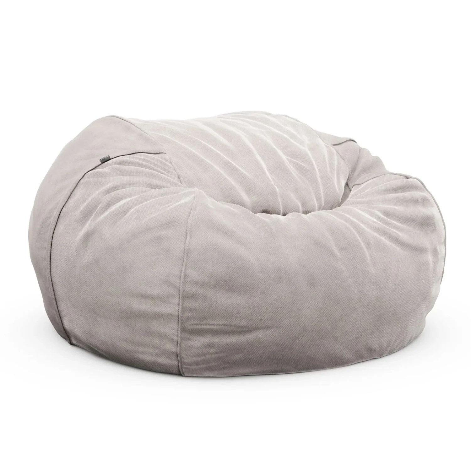 vetsak Sitzsack Beanbag in- & outdoor geeignet - Image 16