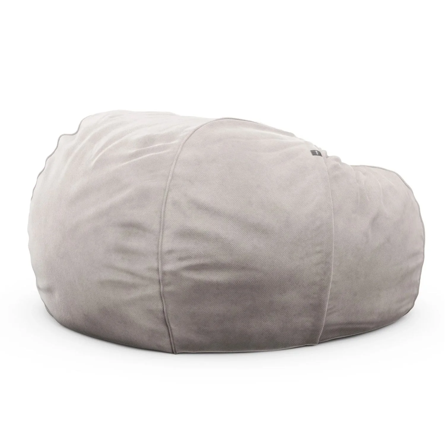 vetsak Sitzsack Beanbag in- & outdoor geeignet - Image 17