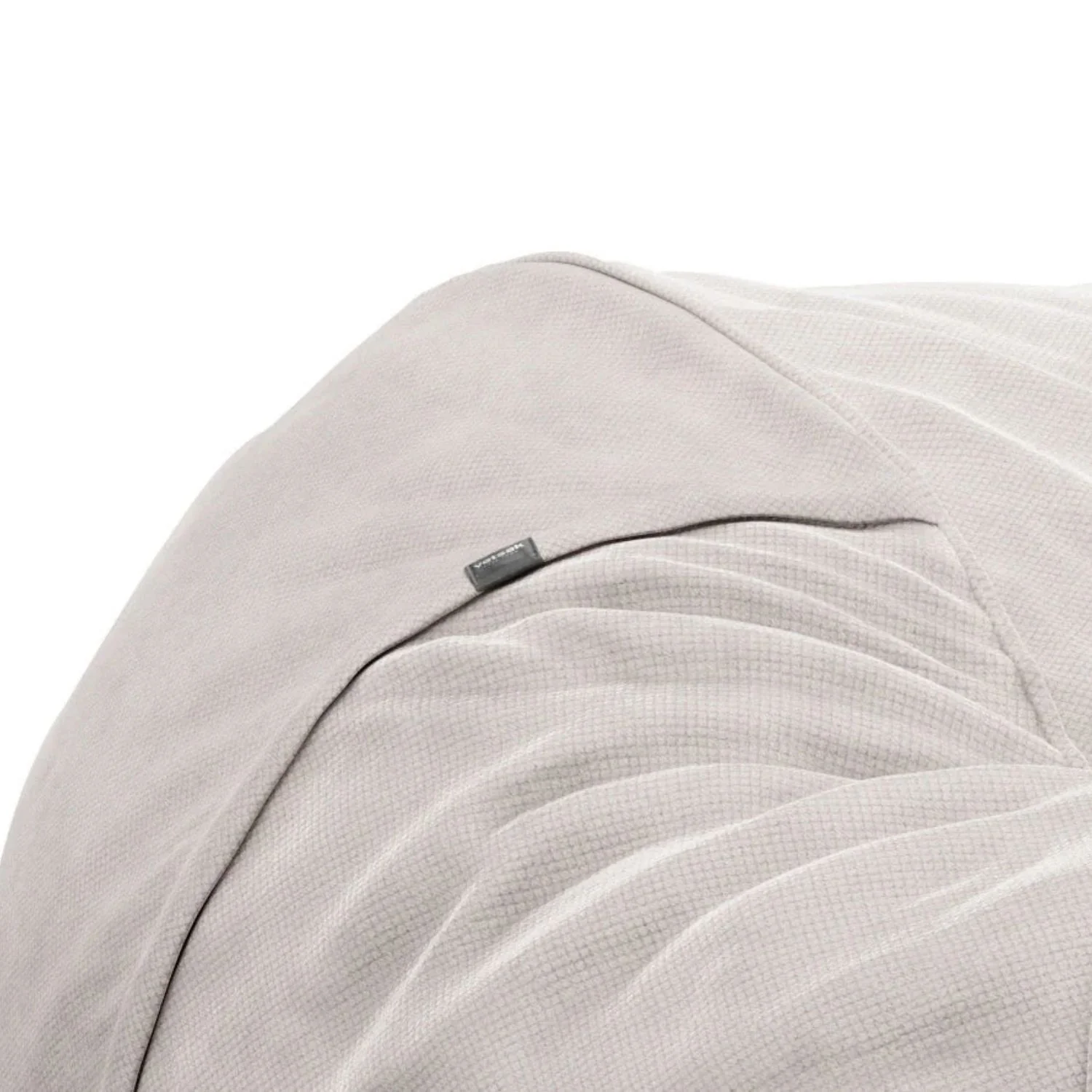 vetsak Sitzsack Beanbag in- & outdoor geeignet - Image 18