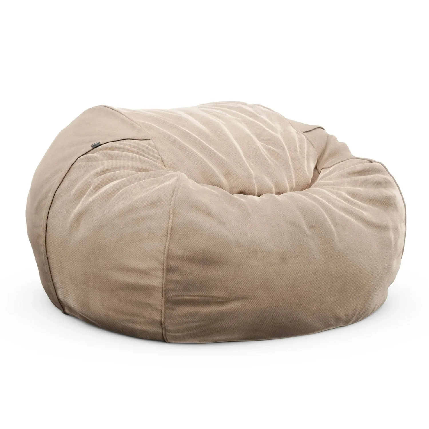 vetsak Sitzsack Beanbag in- & outdoor geeignet - Image 19