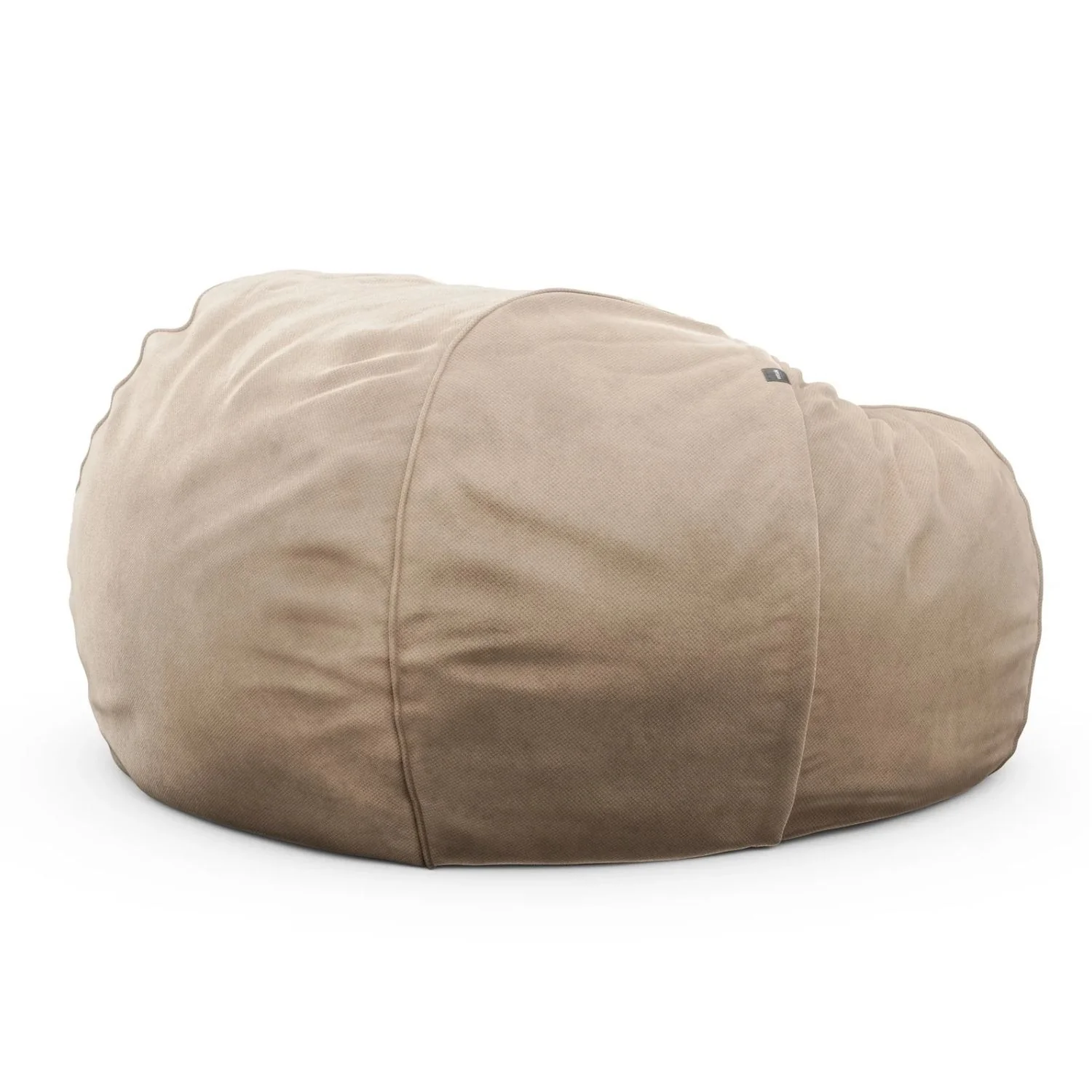 vetsak Sitzsack Beanbag in- & outdoor geeignet - Image 20