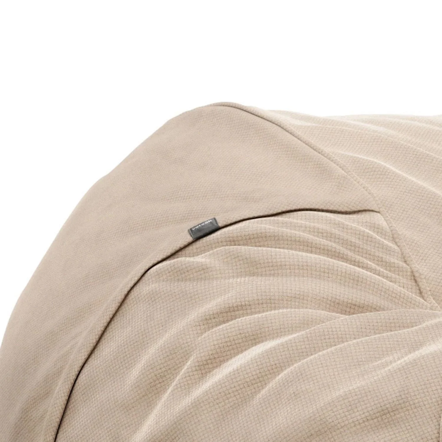 vetsak Sitzsack Beanbag in- & outdoor geeignet - Image 21