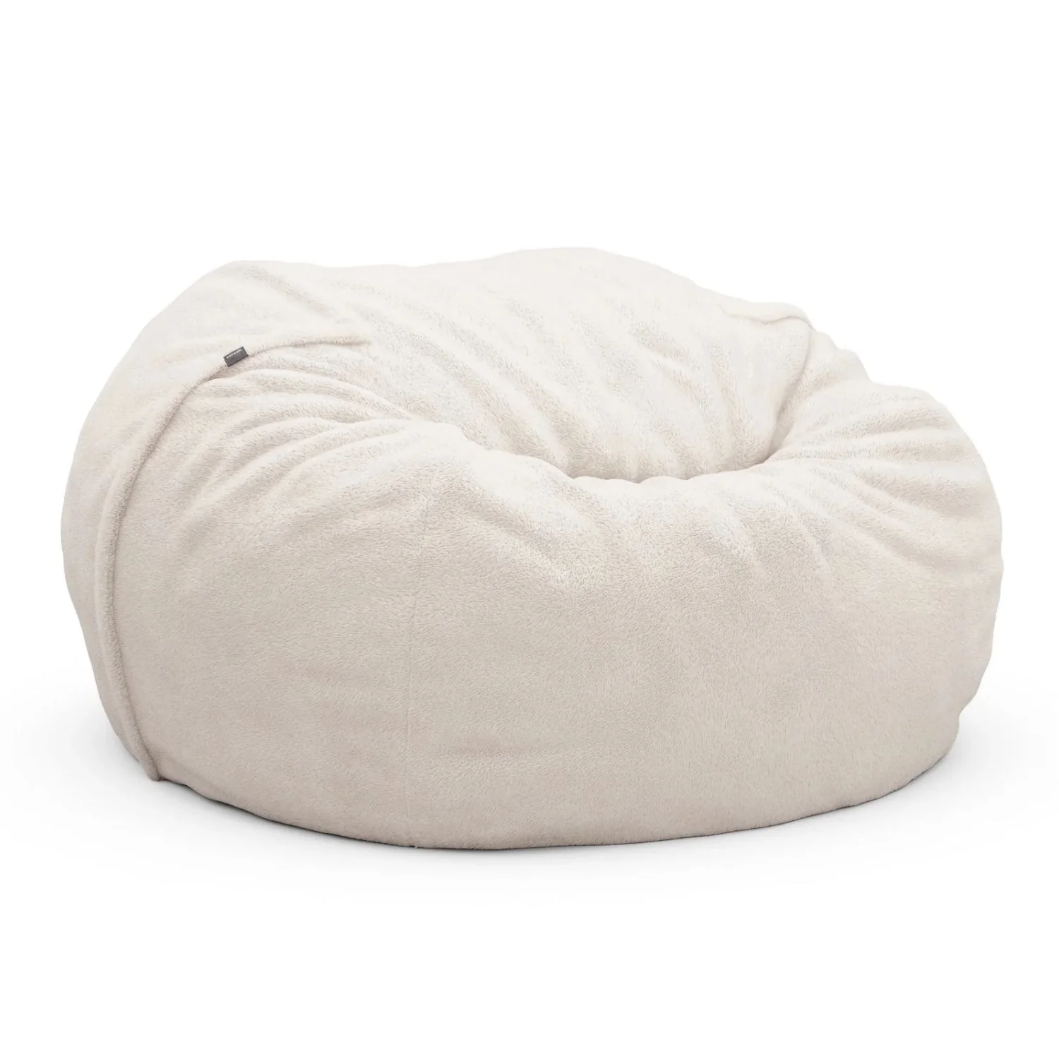vetsak Sitzsack Beanbag in- & outdoor geeignet - Image 22