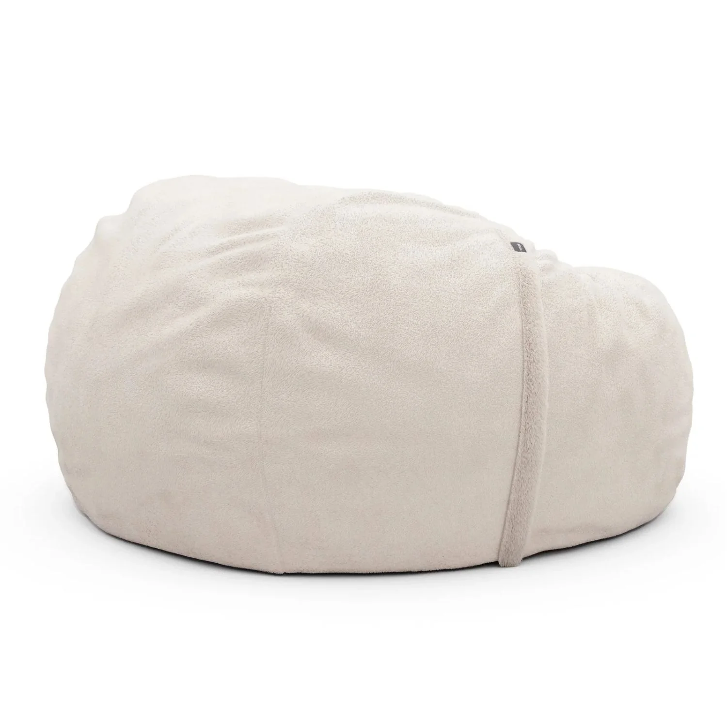 vetsak Sitzsack Beanbag in- & outdoor geeignet - Image 23