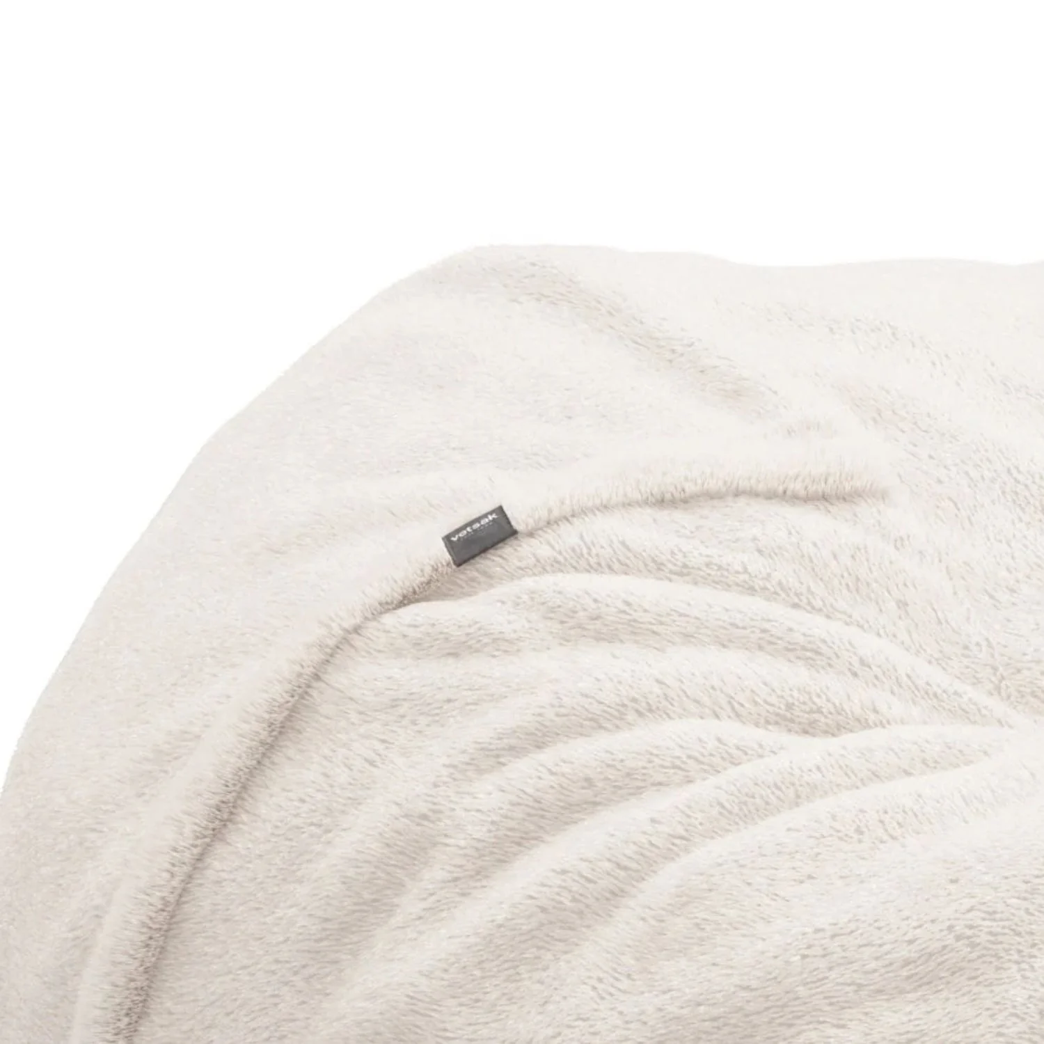 vetsak Sitzsack Beanbag in- & outdoor geeignet - Image 24