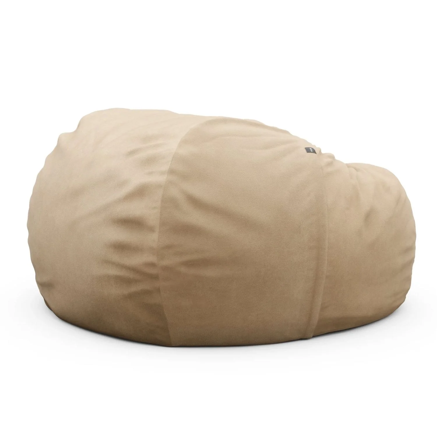 vetsak Sitzsack Beanbag in- & outdoor geeignet - Image 25
