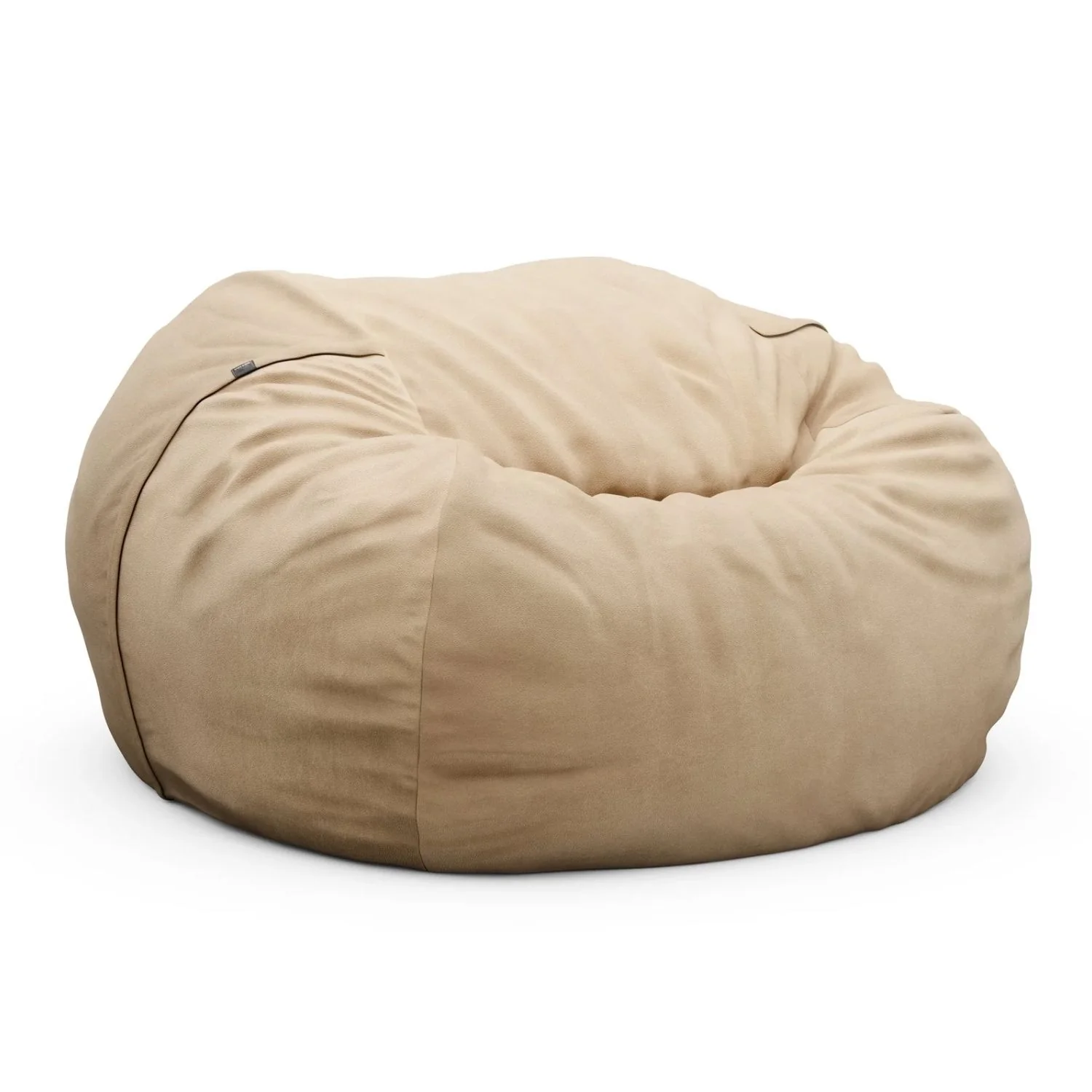 vetsak Sitzsack Beanbag in- & outdoor geeignet - Image 26