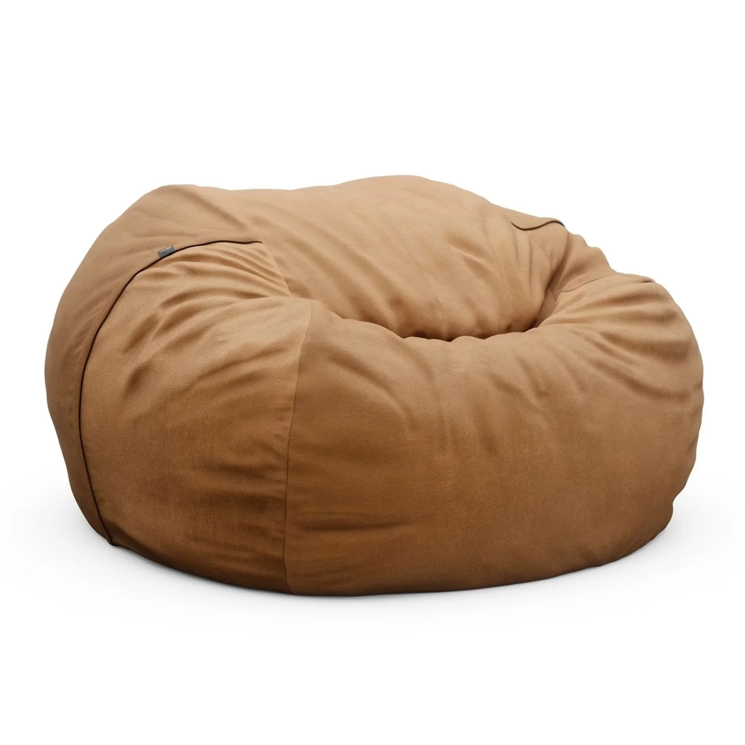 vetsak Sitzsack Beanbag in- & outdoor geeignet - Image 28