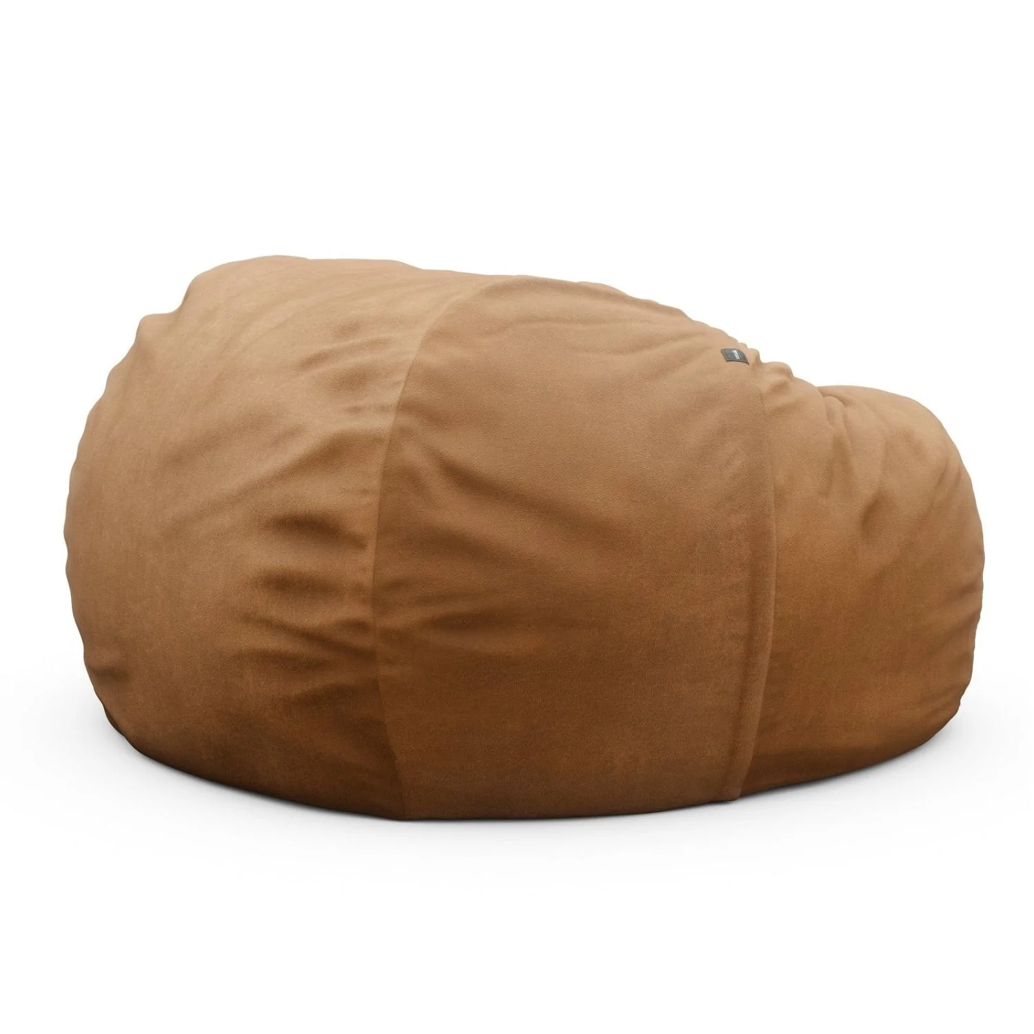 vetsak Sitzsack Beanbag in- & outdoor geeignet - Image 29