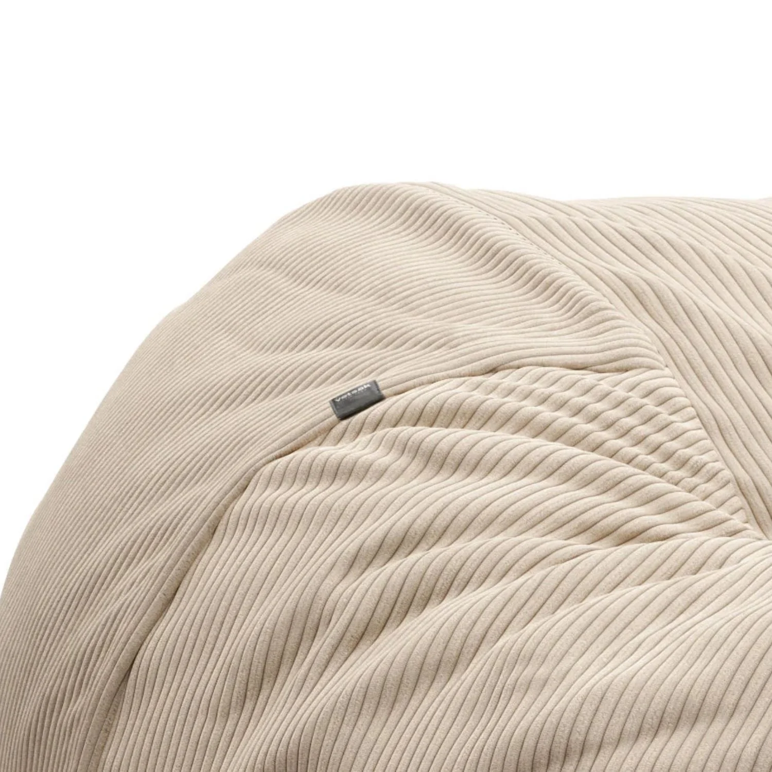 vetsak Sitzsack Beanbag in- & outdoor geeignet - Image 3