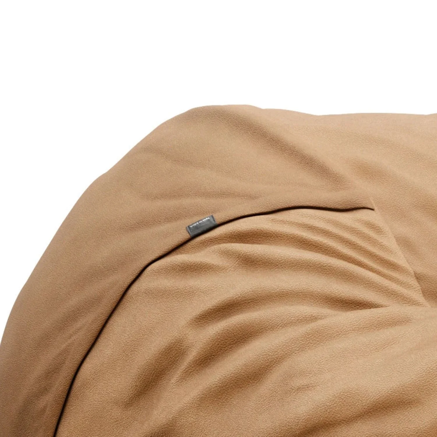 vetsak Sitzsack Beanbag in- & outdoor geeignet - Image 30